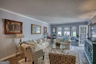 6851 Roswell Rd Apt C 8, Sandy Springs, GA 30328 - Photo 5