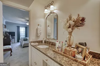 6851 Roswell Rd Apt C 8 #APT C 8, Sandy Springs, GA 30328 - Photo 37