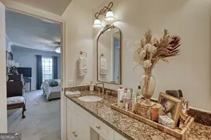 6851 Roswell Rd Apt C 8, Sandy Springs, GA 30328 - Photo 37
