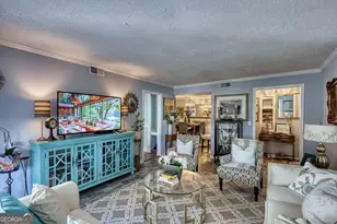 6851 Roswell Rd Apt C 8, Sandy Springs, GA 30328 - Photo 7