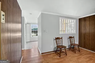 2064 Adriatic Dr, Conyers, GA 30012 - Photo 5