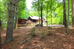 211 Winding Brk Trl, Morganton, GA 30560 - Photo 119