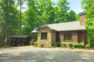 211 Winding Brk Trl, Morganton, GA 30560 - Photo 17