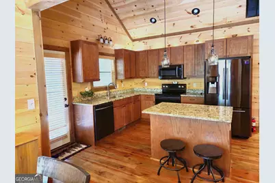 211 Winding Brook Trail, Morganton, GA 30560 - Photo 29