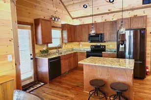 211 Winding Brk Trl, Morganton, GA 30560 - Photo 29
