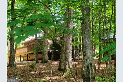 211 Winding Brook Trail, Morganton, GA 30560 - Photo 79