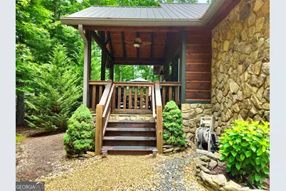 211 Winding Brook Trail, Morganton, GA 30560 - Photo 19