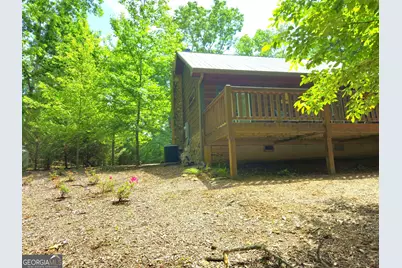 211 Winding Brook Trail, Morganton, GA 30560 - Photo 73