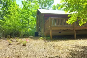 211 Winding Brk Trl, Morganton, GA 30560 - Photo 73