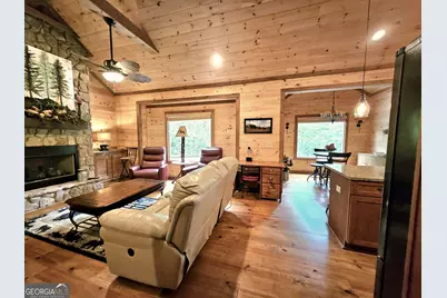 211 Winding Brook Trail, Morganton, GA 30560 - Photo 33
