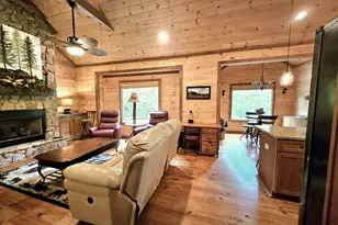 211 Winding Brk Trl, Morganton, GA 30560 - Photo 33
