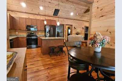211 Winding Brook Trail, Morganton, GA 30560 - Photo 25