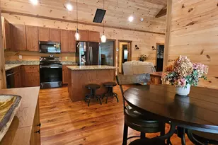 211 Winding Brk Trl, Morganton, GA 30560 - Photo 25