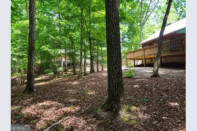 211 Winding Brook Trail, Morganton, GA 30560 - Photo 67