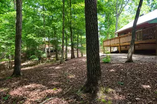 211 Winding Brk Trl, Morganton, GA 30560 - Photo 67
