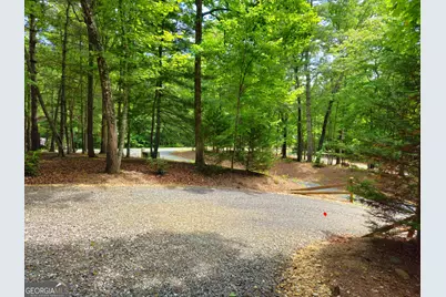 211 Winding Brook Trail, Morganton, GA 30560 - Photo 7