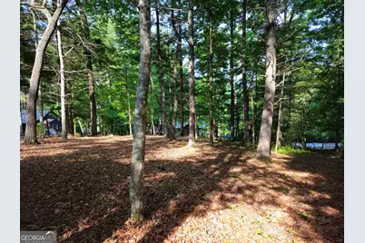 211 Winding Brook Trail, Morganton, GA 30560 - Photo 87