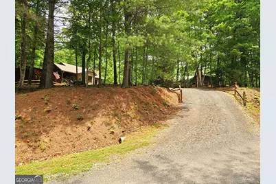 211 Winding Brook Trail, Morganton, GA 30560 - Photo 5