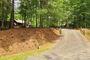 211 Winding Brk Trl, Morganton, GA 30560 - Photo 5
