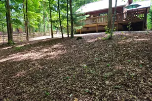 211 Winding Brk Trl, Morganton, GA 30560 - Photo 69