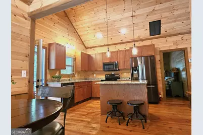 211 Winding Brook Trail, Morganton, GA 30560 - Photo 27