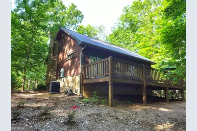 211 Winding Brook Trail, Morganton, GA 30560 - Photo 59