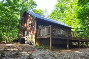 211 Winding Brk Trl, Morganton, GA 30560 - Photo 59
