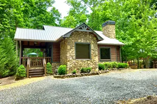 211 Winding Brk Trl, Morganton, GA 30560 - Photo 1