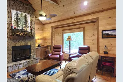 211 Winding Brook Trail, Morganton, GA 30560 - Photo 35