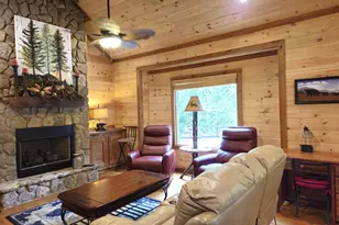 211 Winding Brk Trl, Morganton, GA 30560 - Photo 35