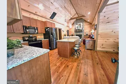 211 Winding Brook Trail, Morganton, GA 30560 - Photo 23