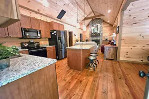 211 Winding Brk Trl, Morganton, GA 30560 - Photo 23