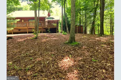 211 Winding Brook Trail, Morganton, GA 30560 - Photo 105