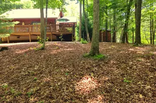 211 Winding Brk Trl, Morganton, GA 30560 - Photo 105