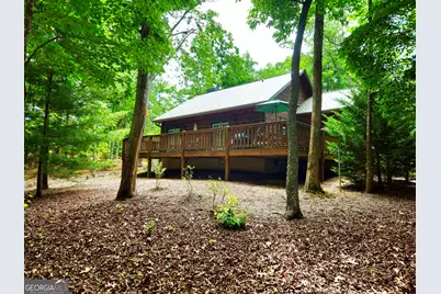 211 Winding Brook Trail, Morganton, GA 30560 - Photo 65