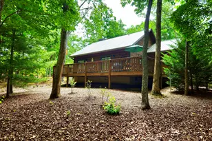 211 Winding Brk Trl, Morganton, GA 30560 - Photo 65