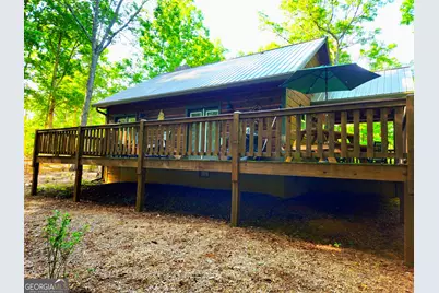 211 Winding Brook Trail, Morganton, GA 30560 - Photo 61