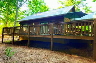 211 Winding Brk Trl, Morganton, GA 30560 - Photo 61