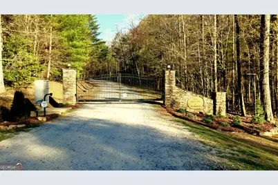 211 Winding Brook Trail, Morganton, GA 30560 - Photo 125