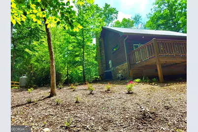 211 Winding Brook Trail, Morganton, GA 30560 - Photo 71