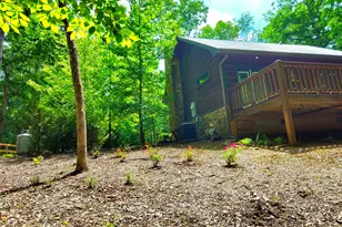 211 Winding Brk Trl, Morganton, GA 30560 - Photo 71