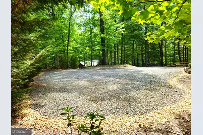 211 Winding Brook Trail, Morganton, GA 30560 - Photo 11