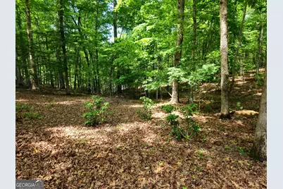 211 Winding Brook Trail, Morganton, GA 30560 - Photo 113