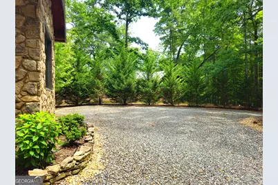 211 Winding Brook Trail, Morganton, GA 30560 - Photo 13