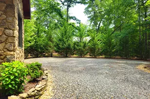 211 Winding Brk Trl, Morganton, GA 30560 - Photo 13
