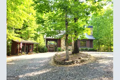 211 Winding Brook Trail, Morganton, GA 30560 - Photo 15