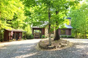 211 Winding Brk Trl, Morganton, GA 30560 - Photo 15