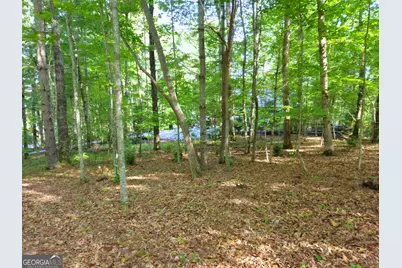 211 Winding Brook Trail, Morganton, GA 30560 - Photo 89