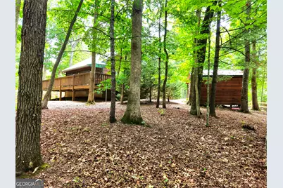 211 Winding Brook Trail, Morganton, GA 30560 - Photo 63