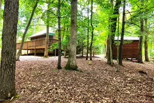 211 Winding Brk Trl, Morganton, GA 30560 - Photo 63